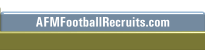 AFM Football Recruits